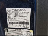 Ford F-150 Lariat 1FTFW1ET2CFB38271 снимка