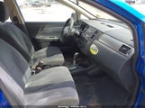 Nissan Versa 1.8S 3N1BC13E67L386856 снимка