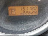 Nissan Versa 1.8S 3N1BC13E67L386856 снимка