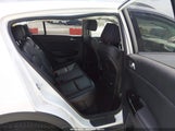 Kia Sportage Ex KNDPN3AC0J7402135 photo