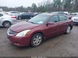 Nissan Altima 2.5 S 1N4AL2AP0BN502571 снимка