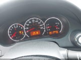 Nissan Altima 2.5 S 1N4AL2AP0BN502571 снимка