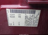 Nissan Altima 2.5 S 1N4AL2AP0BN502571 снимка