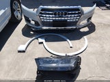 Audi Q7 55 Premium WA1VAAF77KD003822 снимка