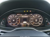 Audi Q7 55 Premium WA1VAAF77KD003822 снимка