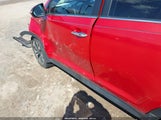 Kia Sportage Sx KNDPCCA67B7122052 снимка