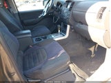 Nissan Pathfinder Se 5N1AR18B59C617200 снимка