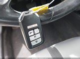 Honda Civic Ex 19XFC1F39ME005865 снимка