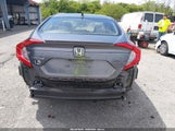 Honda Civic Ex 19XFC1F39ME005865 снимка