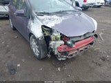 Toyota Prius C Four JTDKDTB32D1033006 снимка