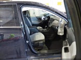 Chevrolet Equinox Fwd Lt 1.5L Turbo 2GNAXKEV0L6171334 fotografie