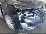 Chevrolet Equinox Fwd Lt 1.5L Turbo 2GNAXKEV0L6171334 снимка