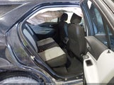 Chevrolet Equinox Fwd Lt 1.5L Turbo 2GNAXKEV0L6171334 снимка