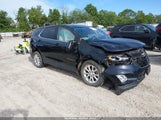 Chevrolet Equinox Fwd Lt 1.5L Turbo 2GNAXKEV0L6171334 снимка