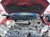 Nissan Rogue S 5N1AT2MN3HC848148 снимка