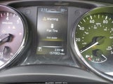 Nissan Rogue S 5N1AT2MN3HC848148 снимка