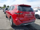Nissan Rogue S 5N1AT2MN3HC848148 снимка