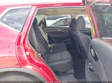 Nissan Rogue S 5N1AT2MN3HC848148 снимка