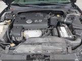 Nissan Altima 2.5 S 1N4AL11D25C231609 снимка