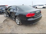 Volkswagen Passat 1.8T Limited Edition 1VWAT7A3XFC103766 снимка