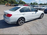 BMW 328I WBA3A5G51DNP22060 fotografie