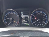 Toyota Rav4 Xle JTMRFREV9JD236705 снимка