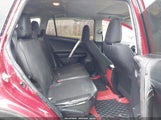 Toyota Rav4 Xle JTMRFREV9JD236705 снимка