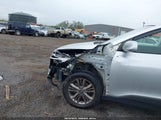 Hyundai Tucson Se KM8JU3AG9EU827965 снимка