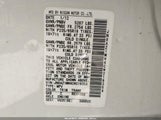 Nissan Murano Sl JN8AZ1MW4CW219354 photo