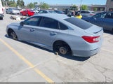 Honda Accord Sport Special Edition 1HGCV1F41NA052920 снимка