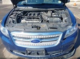 Ford Taurus Limited 1FAHP2FW8CG124878 снимка