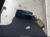Ford Taurus Limited 1FAHP2FW8CG124878 снимка