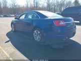 Ford Taurus Limited 1FAHP2FW8CG124878 снимка