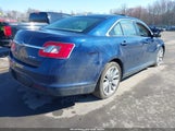 Ford Taurus Limited 1FAHP2FW8CG124878 снимка