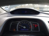 Honda Civic Ex 2HGFG12867H543410 снимка