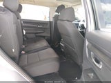 Honda Cr-V Ex 2Wd 7FARS3H47PE009630 fotografie