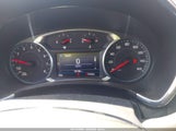 Chevrolet Equinox Lt 2GNAXUEV4K6113589 снимка