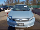 Honda Civic Lx 19XFB2F50CE311118 снимка