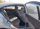 Honda Civic Lx 19XFB2F50CE311118 снимка