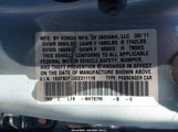 Honda Civic Lx 19XFB2F50CE311118 снимка