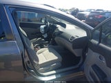 Honda Civic Lx 2HGFB2F59CH320292 fotografie