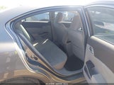 Honda Civic Lx 2HGFB2F59CH320292 снимка