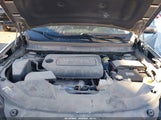 Jeep Cherokee Latitude Plus Fwd 1C4PJLLB9KD111278 fotografie