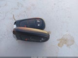 Jeep Cherokee Latitude Plus Fwd 1C4PJLLB9KD111278 photo