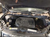 Chrysler Town & Country Touring 2C4RC1BG4CR326294 photo