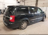Chrysler Town & Country Touring 2C4RC1BG4CR326294 photo