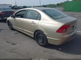 Honda Civic Lx 1HGFA16598L082788 снимка