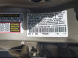 Honda Civic Lx 1HGFA16598L082788 снимка