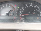 Toyota Camry Xle 4T1BE32K72U571874 photo