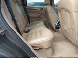 Porsche Cayenne WP1AA2A26CLA12863 photo